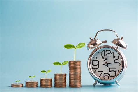 Columbia Limited Duration Credit Class C (RDCLX) .
